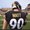 Photo of Steelers R.