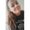 Photo of Samantha E.