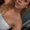 Photo of Erika B.