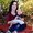 Photo of Christy M.