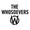 Photo of The Whosoevers ..
