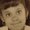 Photo of Yasmine J.