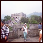 google avatar