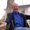 Photo of Len E.