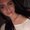 Photo of Rachel M.