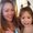 Photo of Kelly Ann Y.