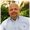 Photo of Dennis J.
