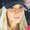 Photo of Samantha S.