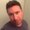 Photo of Jon O.