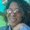 Photo of Ms. Lynnette V.
