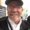 Photo of Kenny B.