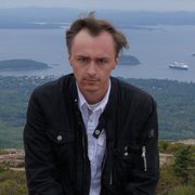 google avatar