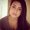Photo of Kayla C.