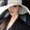 Photo of Kaytlyn K.