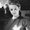 Photo of Jennifer R.