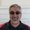Photo of Kevin C.