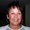 Photo of Kathy O.
