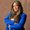 Photo of Britney G.