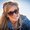 Photo of Jodie D.