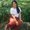 Photo of Monica M.