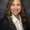 Photo of Lisa K.
