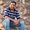 Photo of Pratik P.