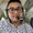Photo of Wilfredo S.
