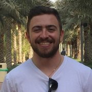 google avatar