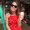 Photo of Jessi C.