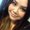 Photo of Elva M.