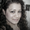 Photo of Edilma Y.