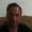 Photo of Todd V.