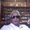 Photo of Sammy D.