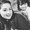 Photo of Graciela N Alfredo B.