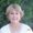 Photo of Lucinda L.
