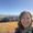 Photo of Janie S.