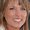 Photo of Angie V.