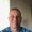 Photo of Dennis J. M.