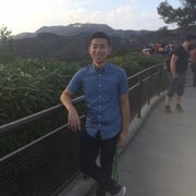 google avatar