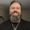 Photo of Nick L.