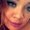 Photo of Brielle R.
