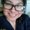 Photo of Noemi Palomares I.