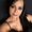 Photo of Ariana C.