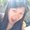 Photo of Marsha T.