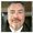 Photo of Dave M.