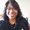 Photo of Kisha R.