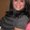 Photo of Gisselle P.