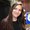 Photo of Breanna F.