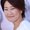 Photo of Jin S.