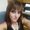 Photo of Laci R.